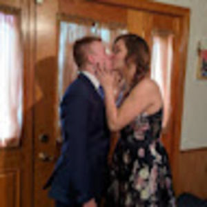 Meet your Posher, Britney